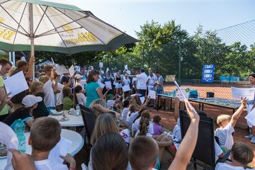 Bild 13 - Ostsee Cup
